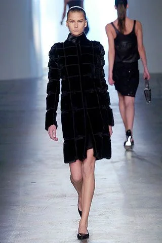 Look 6
